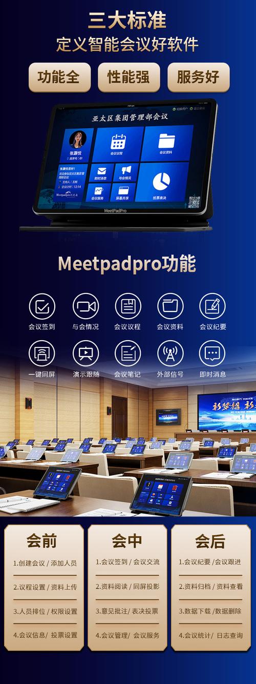 17,为了保证产品质量和服务,请提供原厂商密钥授权